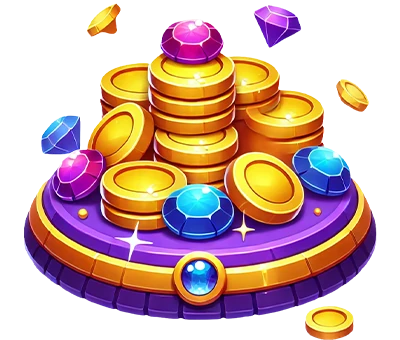 Феникс казино - ваш шанс на удачу