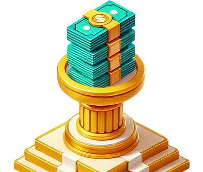 Играй в лучшие слоты онлайн